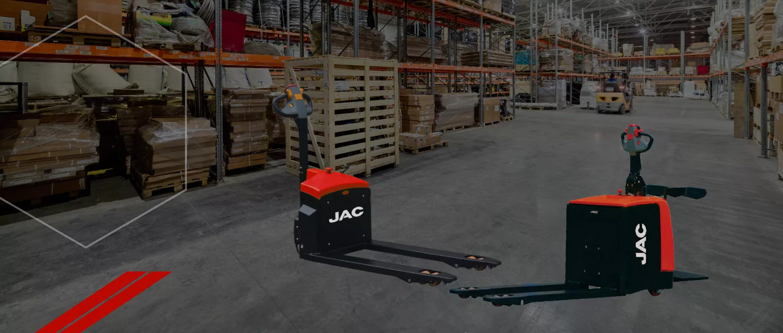 patines-electricos-jac monterrey